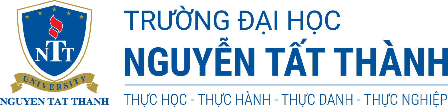 Phòng Quản Trị Thông Tin